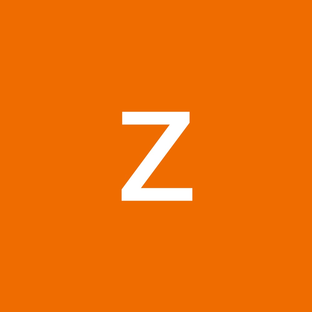 Meet your Posher, Zec